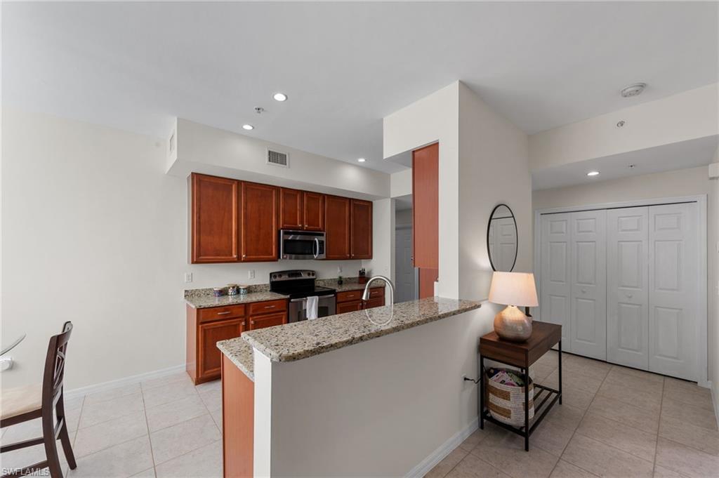 TERRA VISTA - Residential