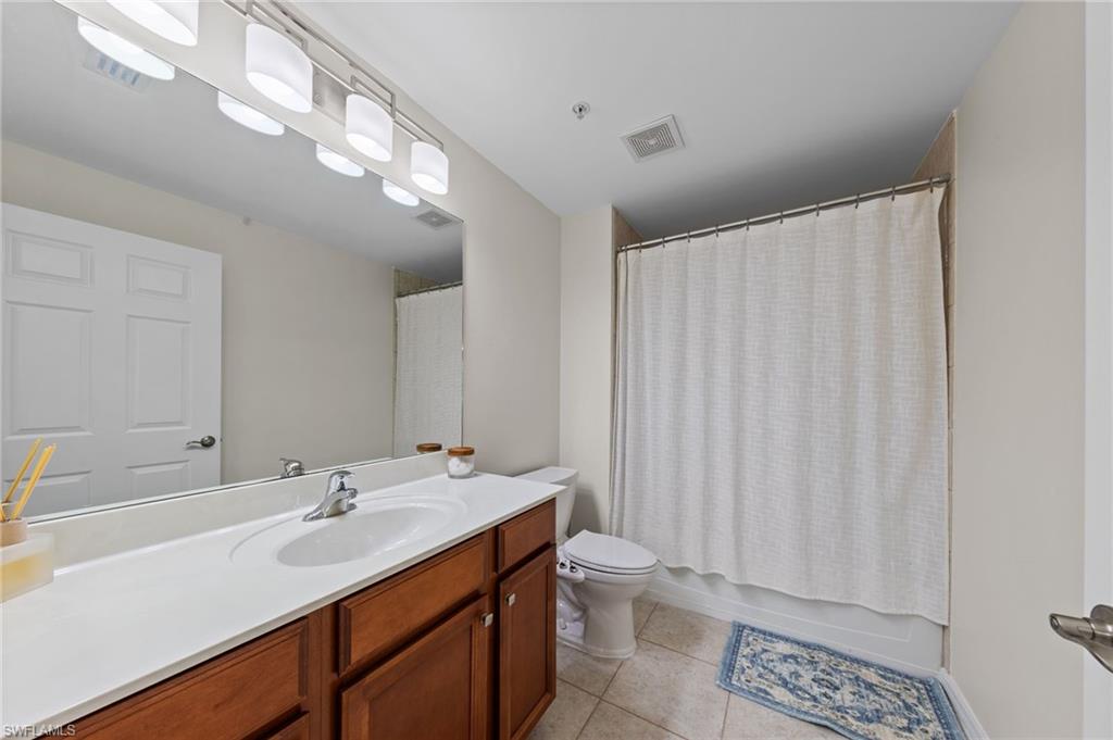 TERRA VISTA - Residential