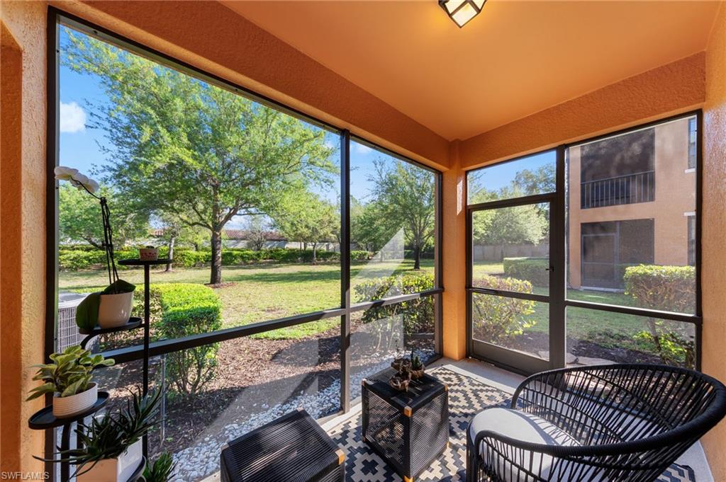 TERRA VISTA - Residential