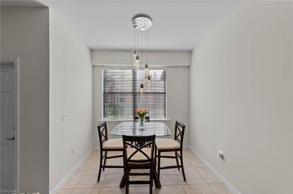 TERRA VISTA - Residential