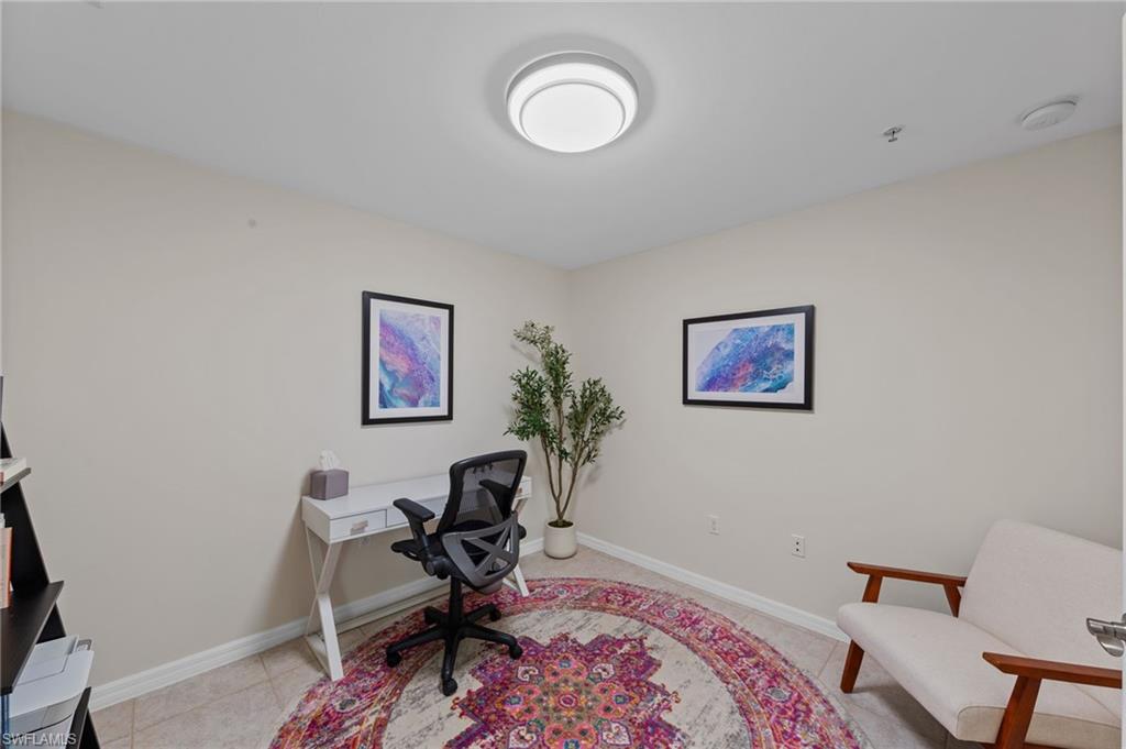 TERRA VISTA - Residential