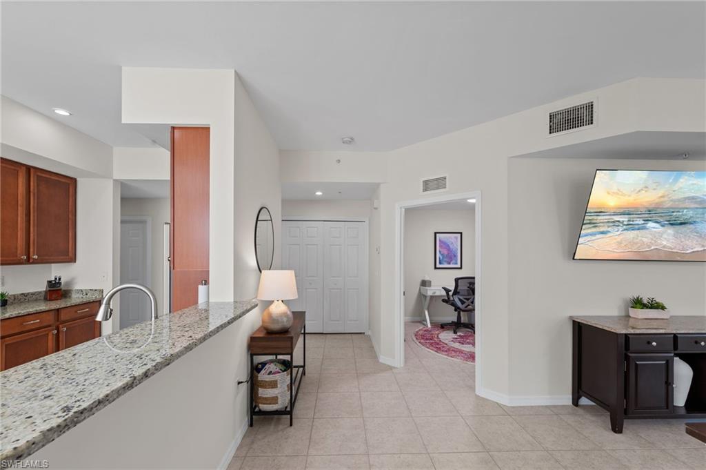 TERRA VISTA - Residential