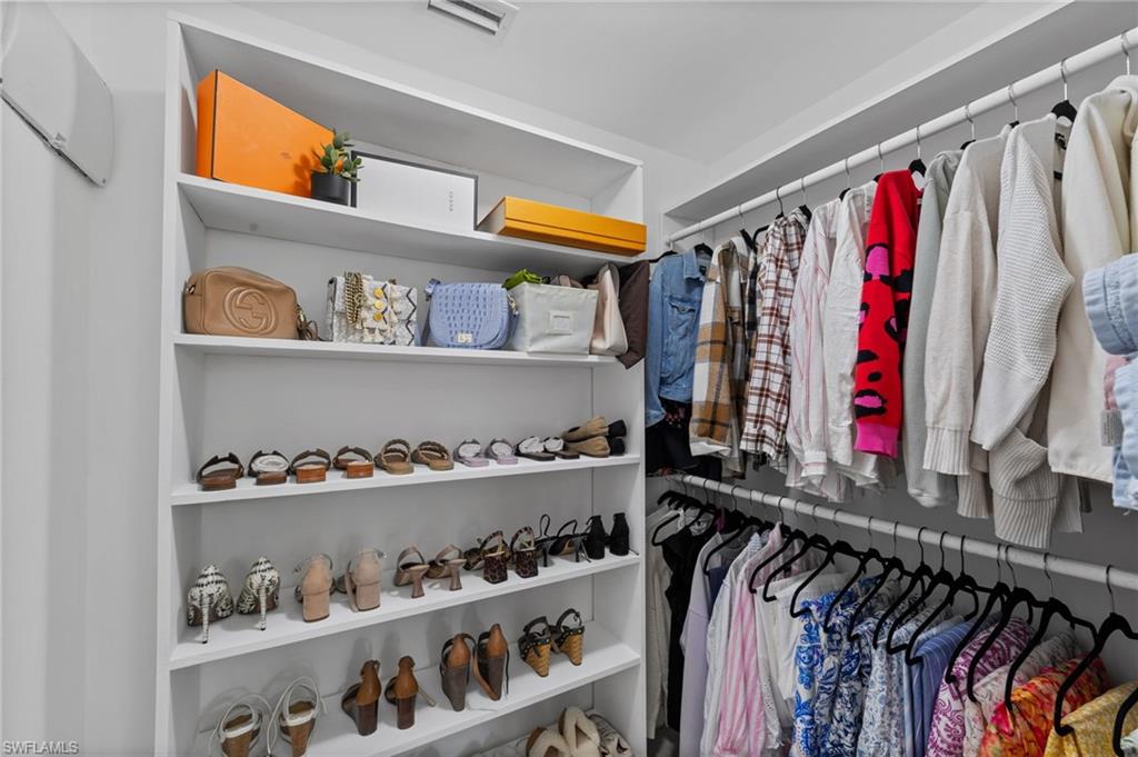 TERRA VISTA - Residential