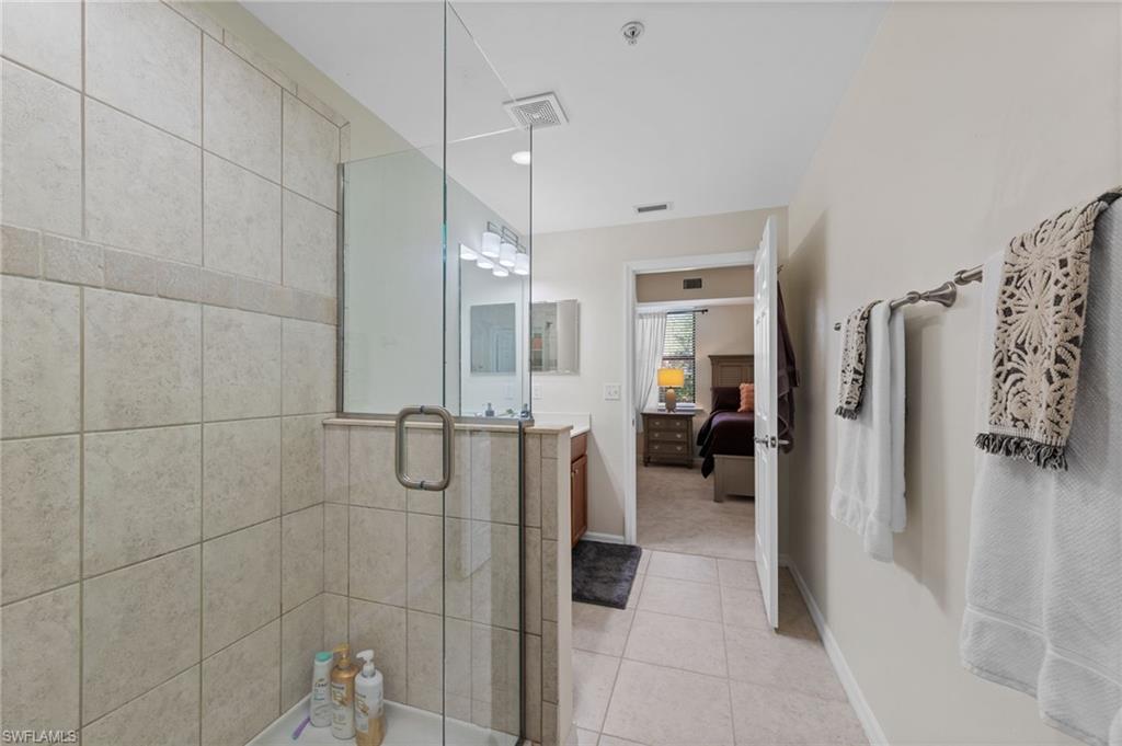 TERRA VISTA - Residential