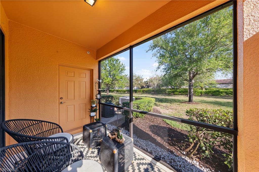 TERRA VISTA - Residential