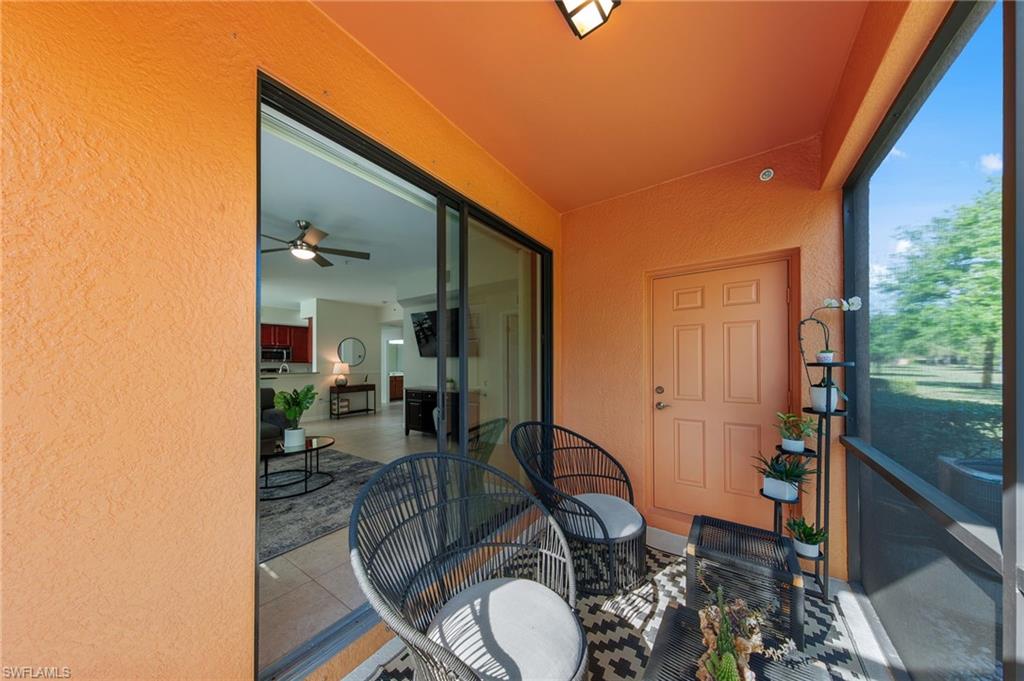 TERRA VISTA - Residential