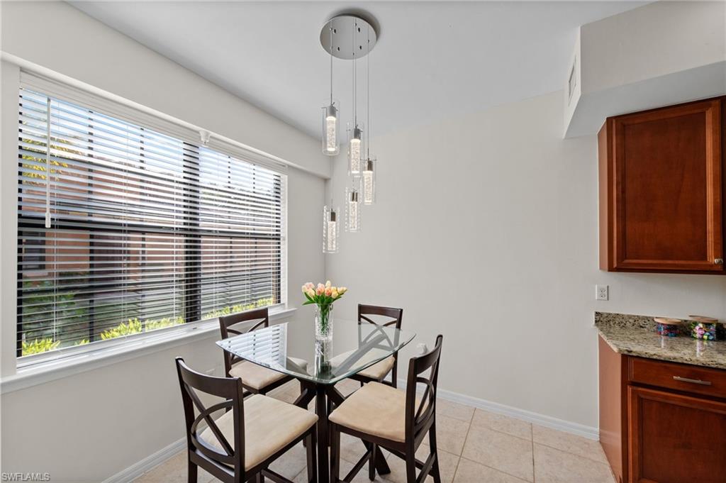 TERRA VISTA - Residential