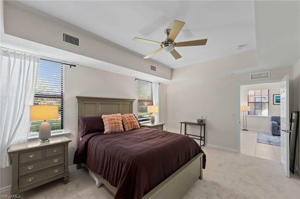 TERRA VISTA - Residential