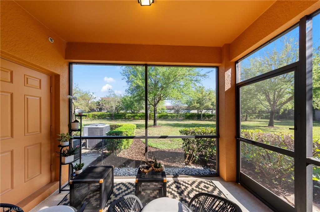 TERRA VISTA - Residential