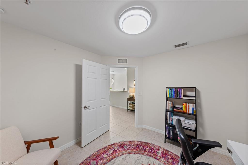 TERRA VISTA - Residential