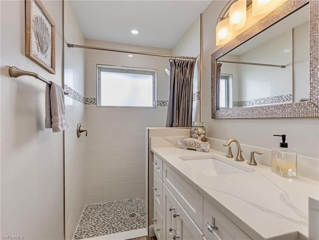 PALM ACRES - Residential