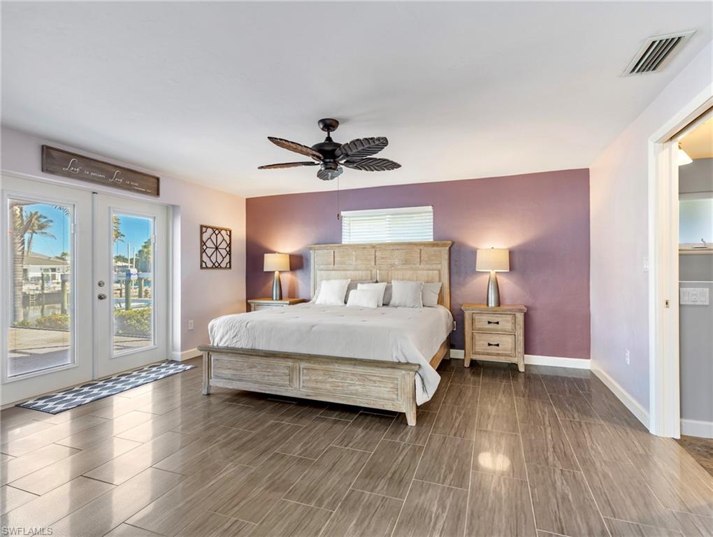 PALM ACRES - Residential