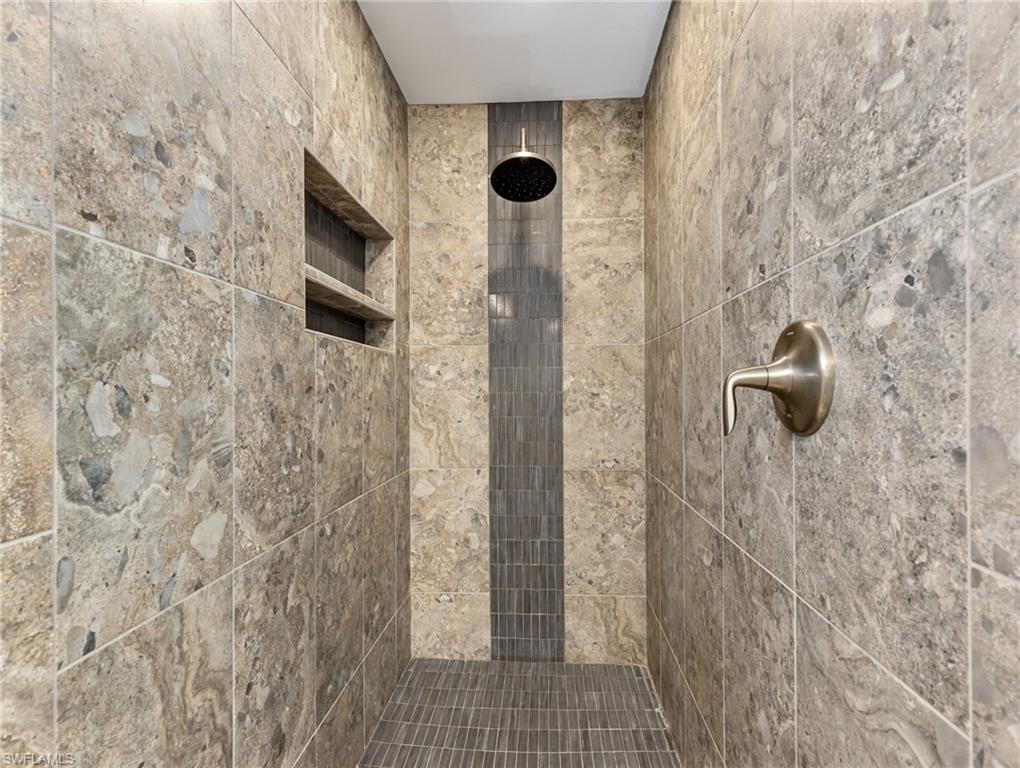 PALM ACRES - Residential