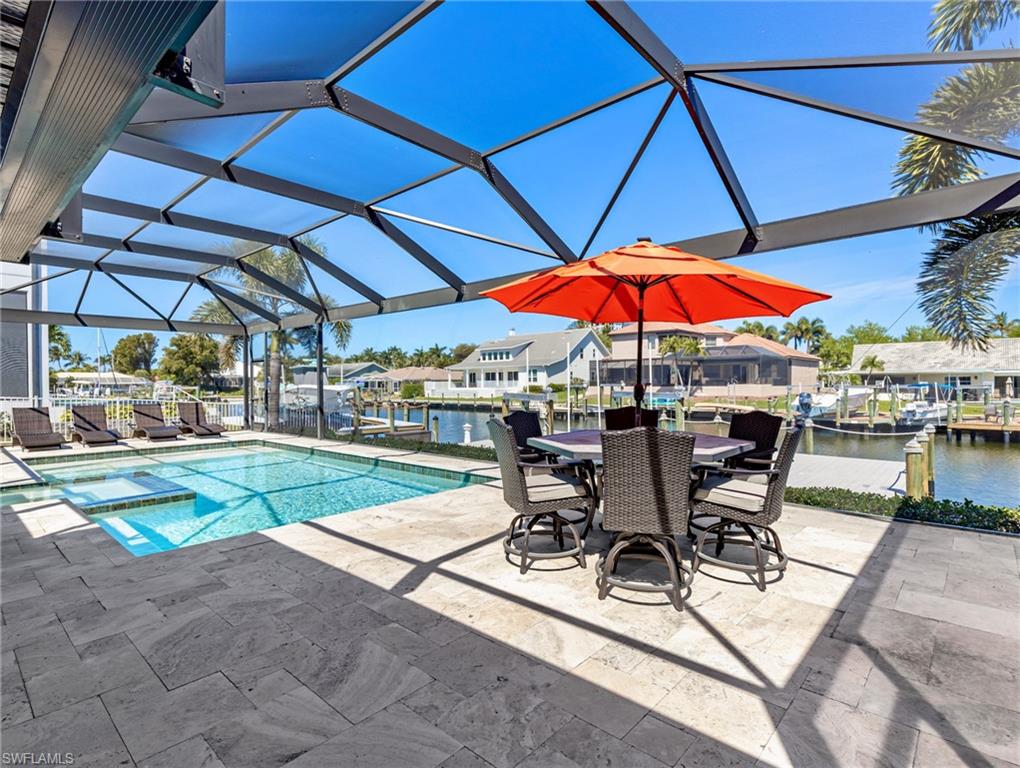 PALM ACRES - Residential