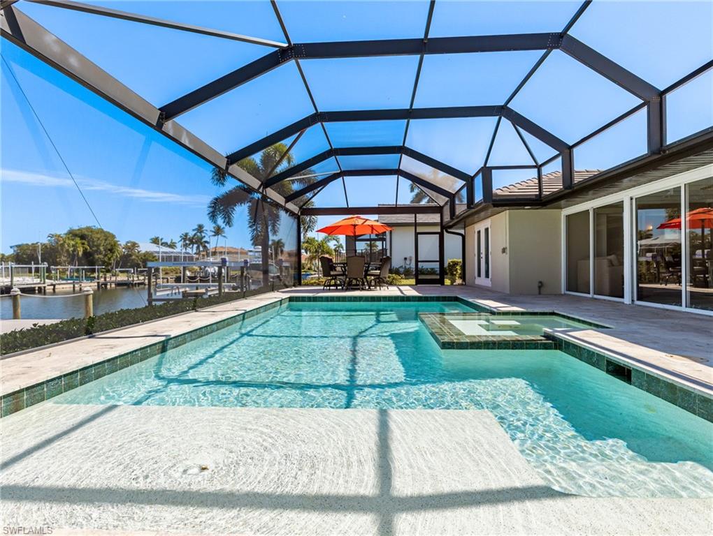 PALM ACRES - Residential