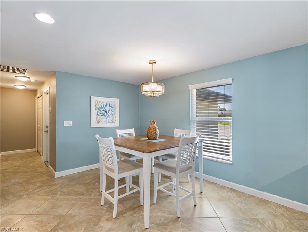 PALM ACRES - Residential