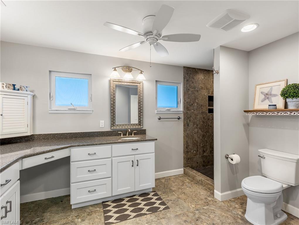 PALM ACRES - Residential