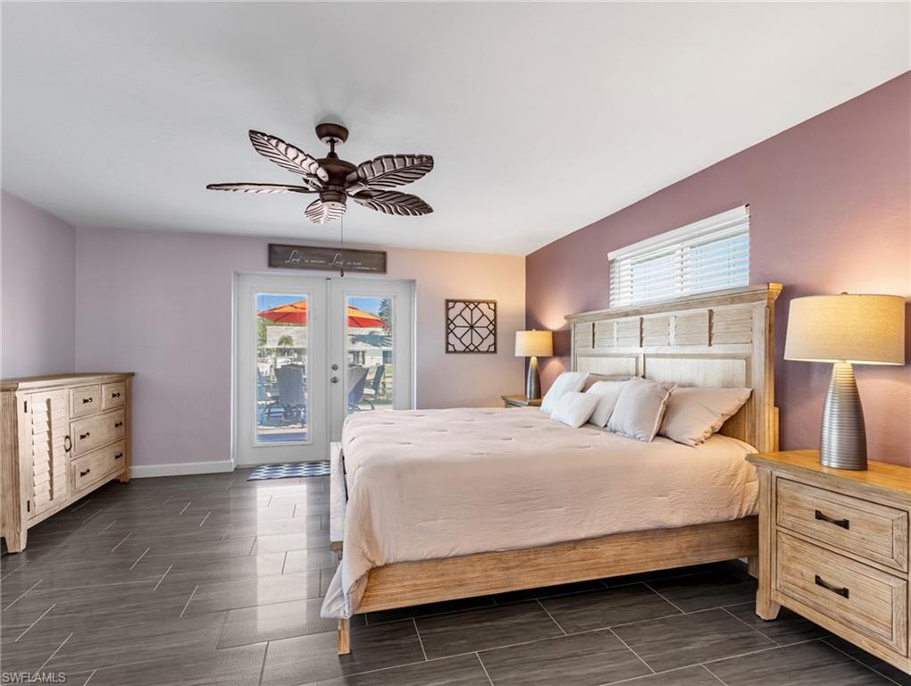 PALM ACRES - Residential