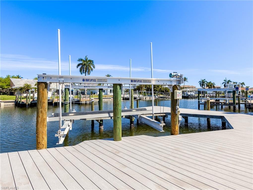 PALM ACRES - Residential