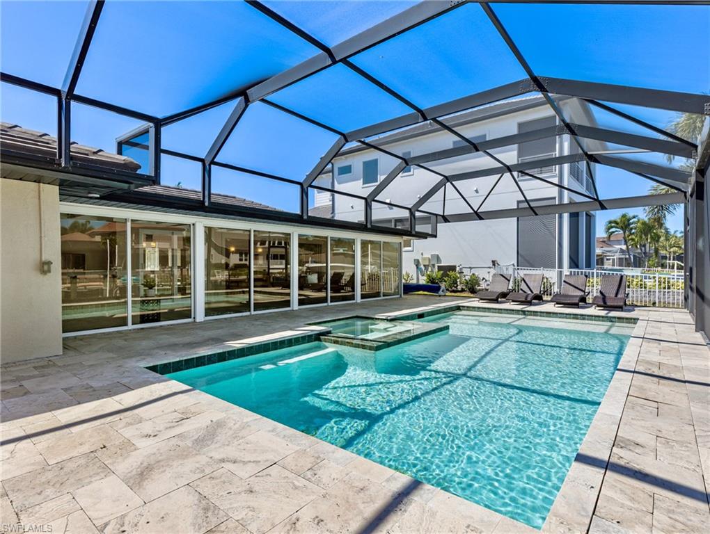 PALM ACRES - Residential