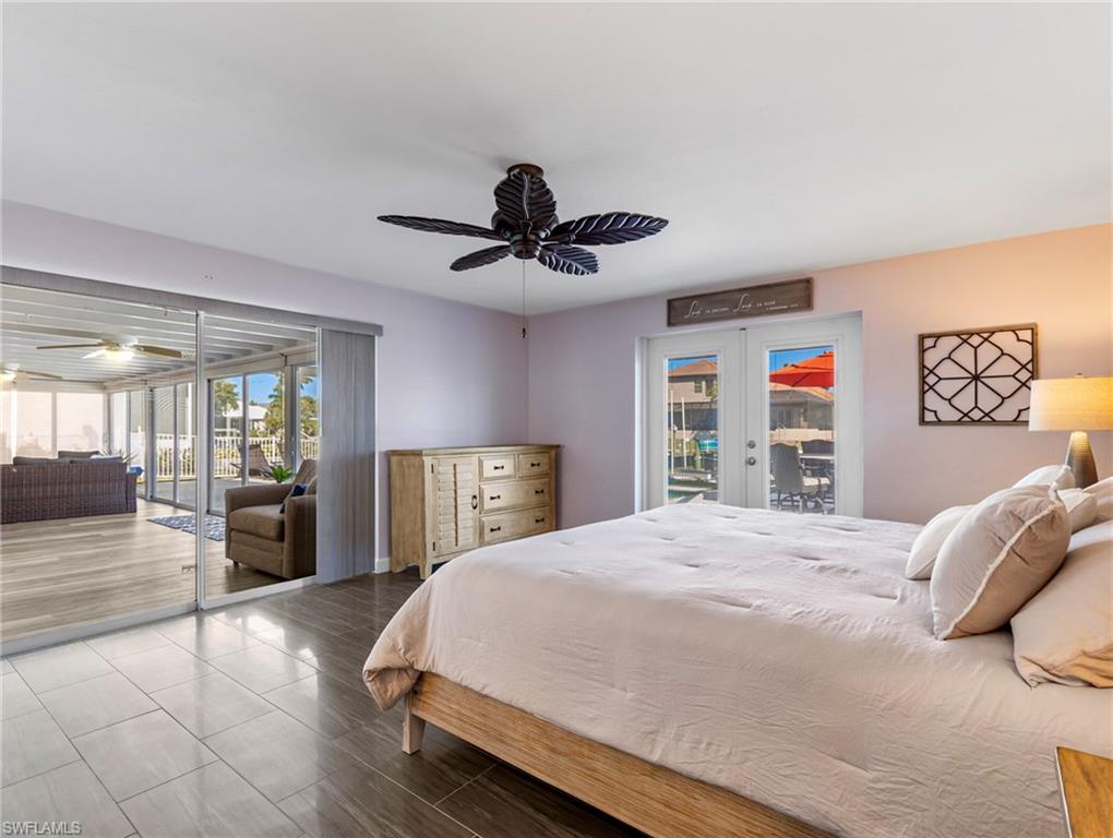 PALM ACRES - Residential