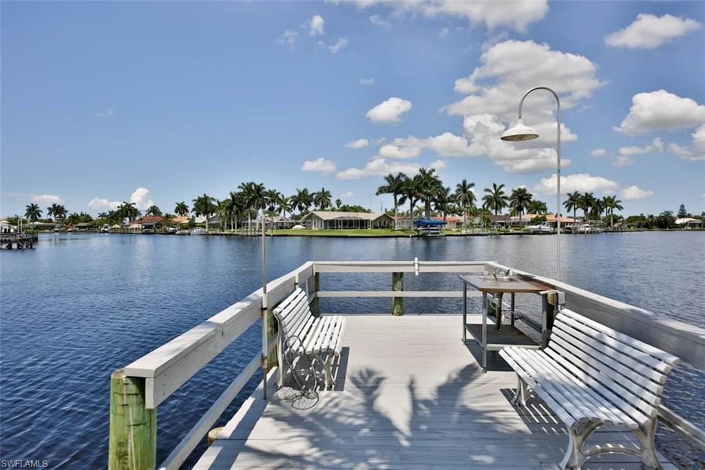 RIVER TOWERS CONDO - Residential