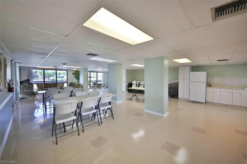 RIVER TOWERS CONDO - Residential