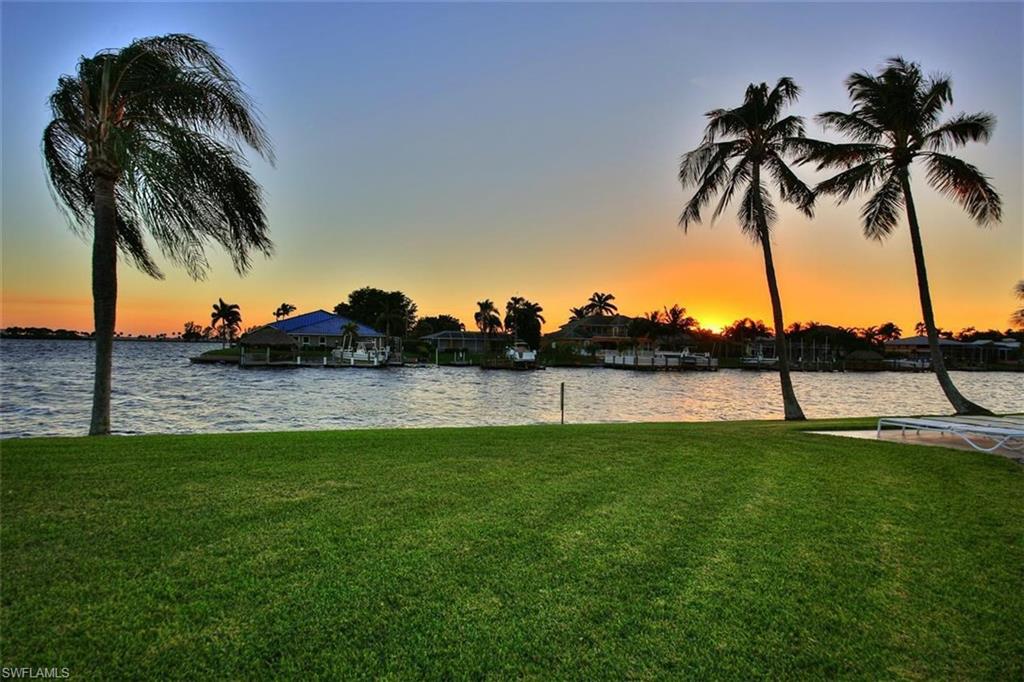 RIVER TOWERS CONDO - Residential