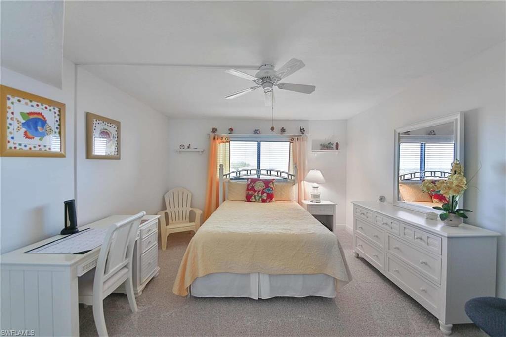 RIVER TOWERS CONDO - Residential