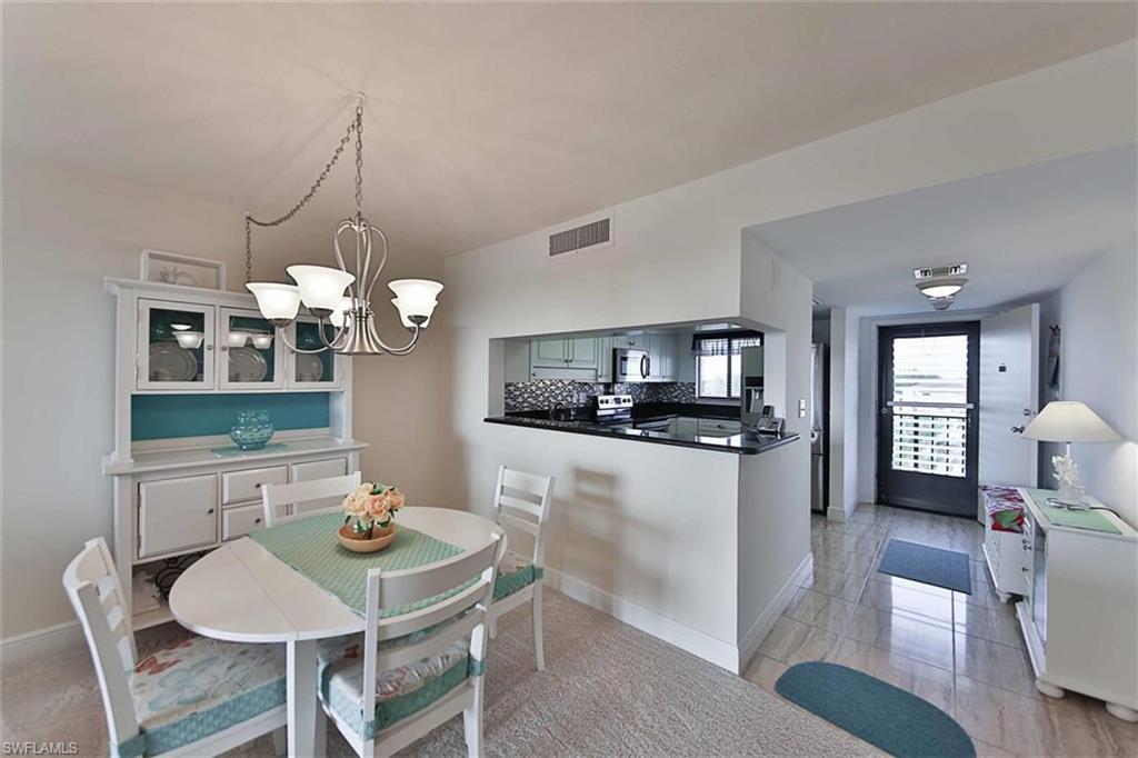 RIVER TOWERS CONDO - Residential