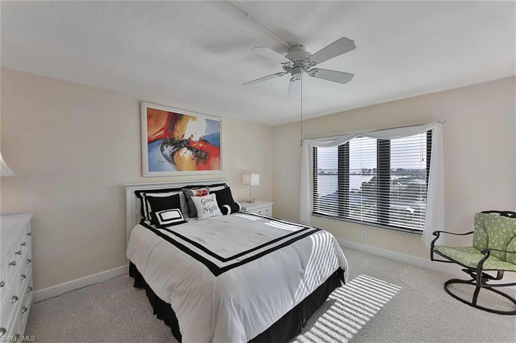 RIVER TOWERS CONDO - Residential