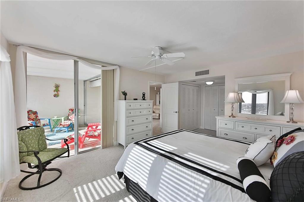 RIVER TOWERS CONDO - Residential