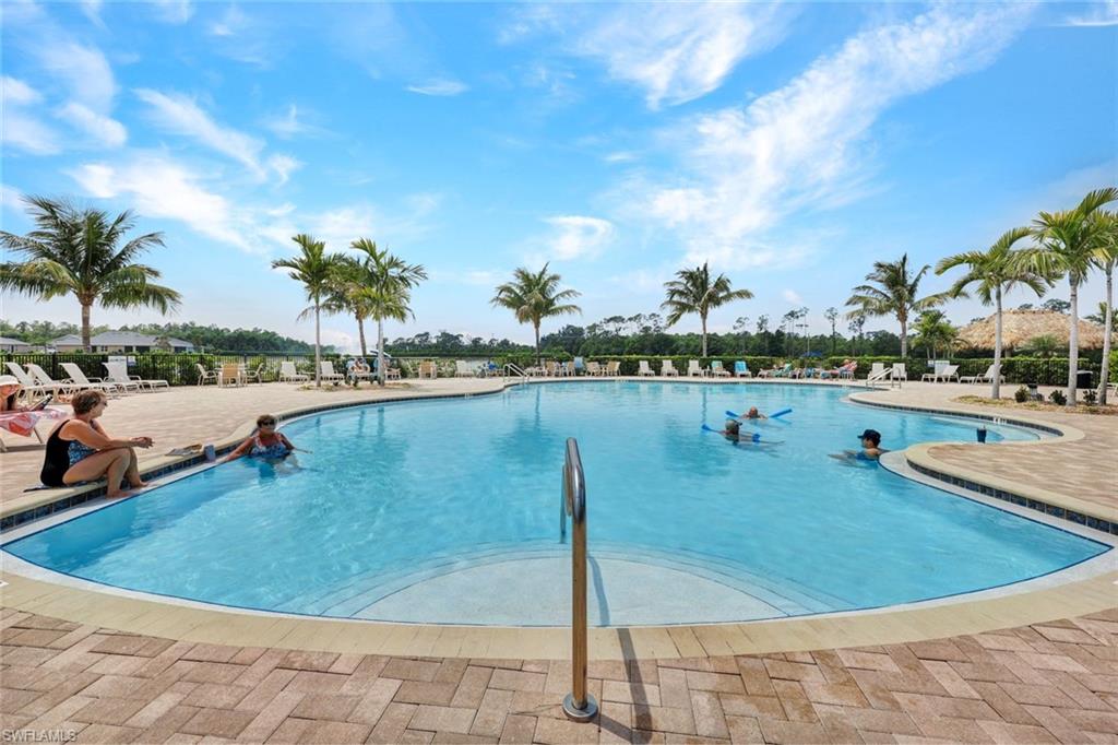 MAGNOLIA LANDING - Residential