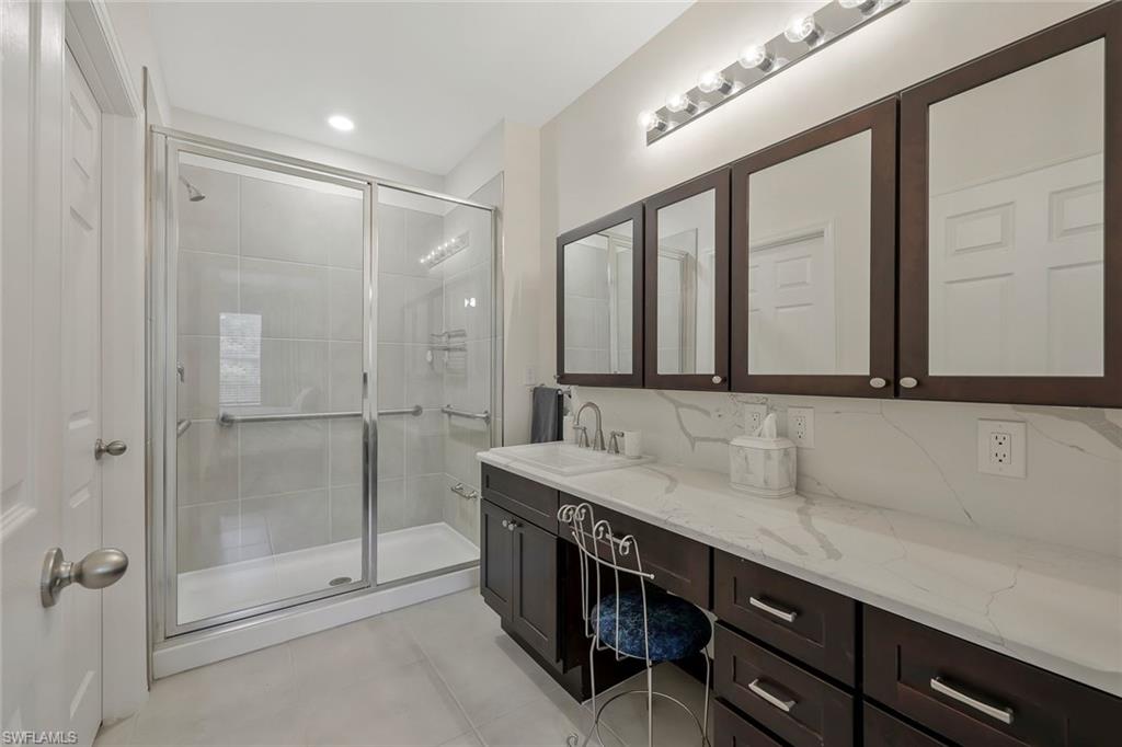 MAGNOLIA LANDING - Residential