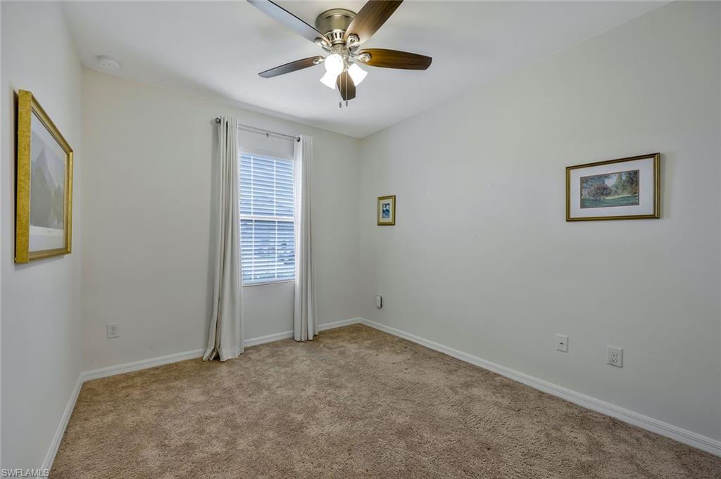 MAGNOLIA LANDING - Residential