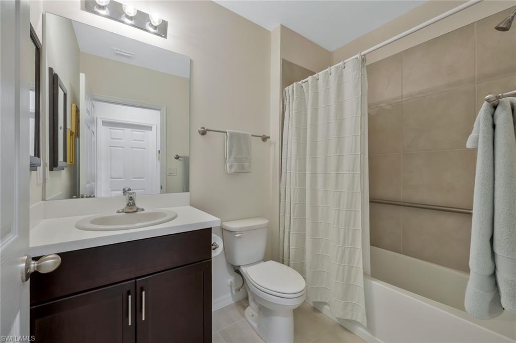 MAGNOLIA LANDING - Residential