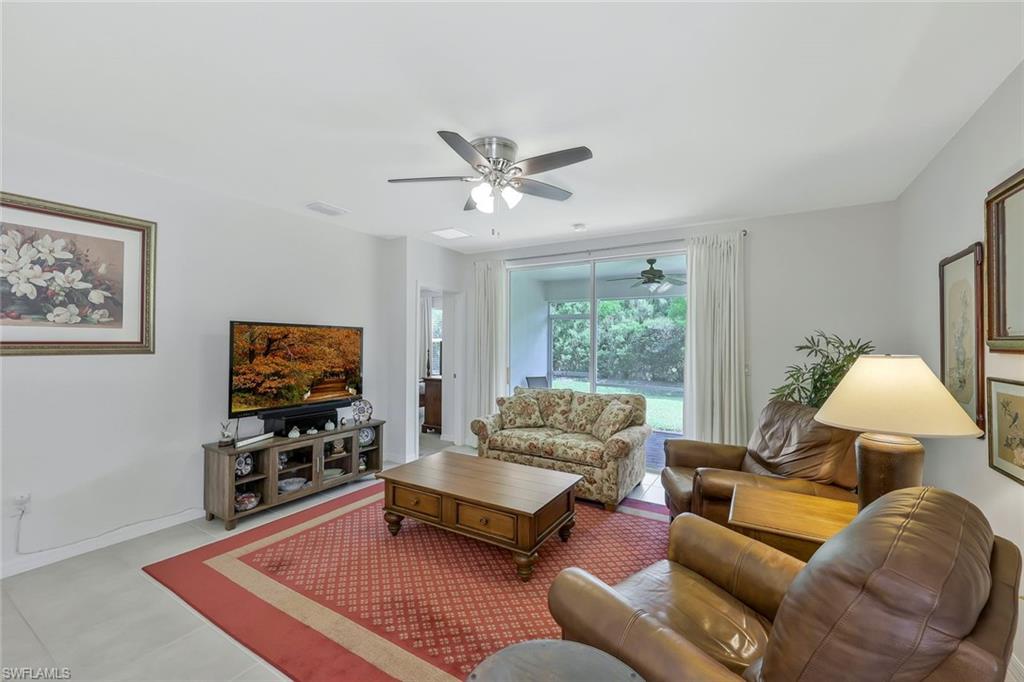 MAGNOLIA LANDING - Residential