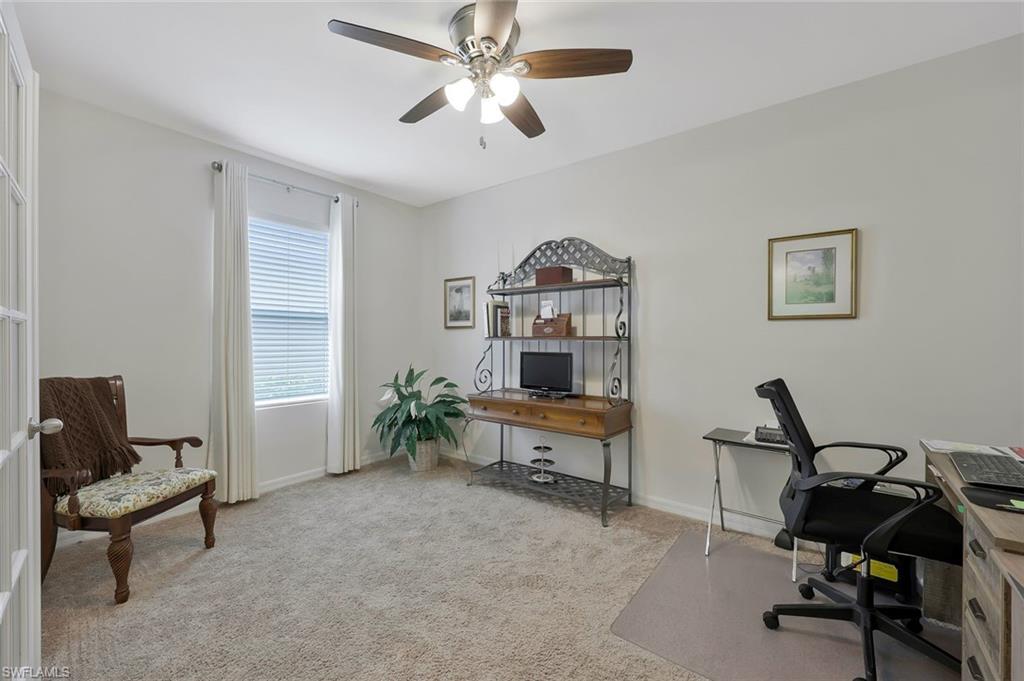 MAGNOLIA LANDING - Residential