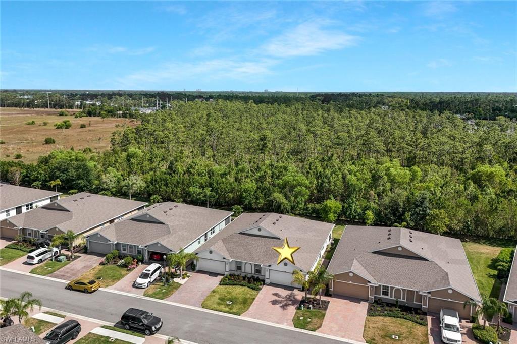 MAGNOLIA LANDING - Residential