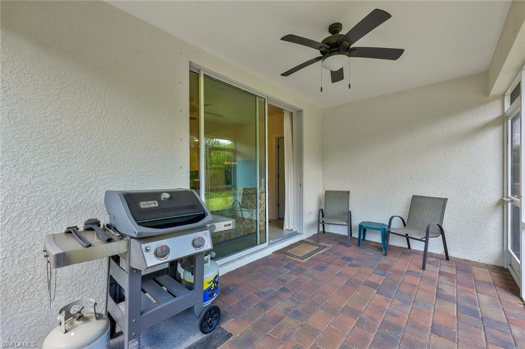 MAGNOLIA LANDING - Residential