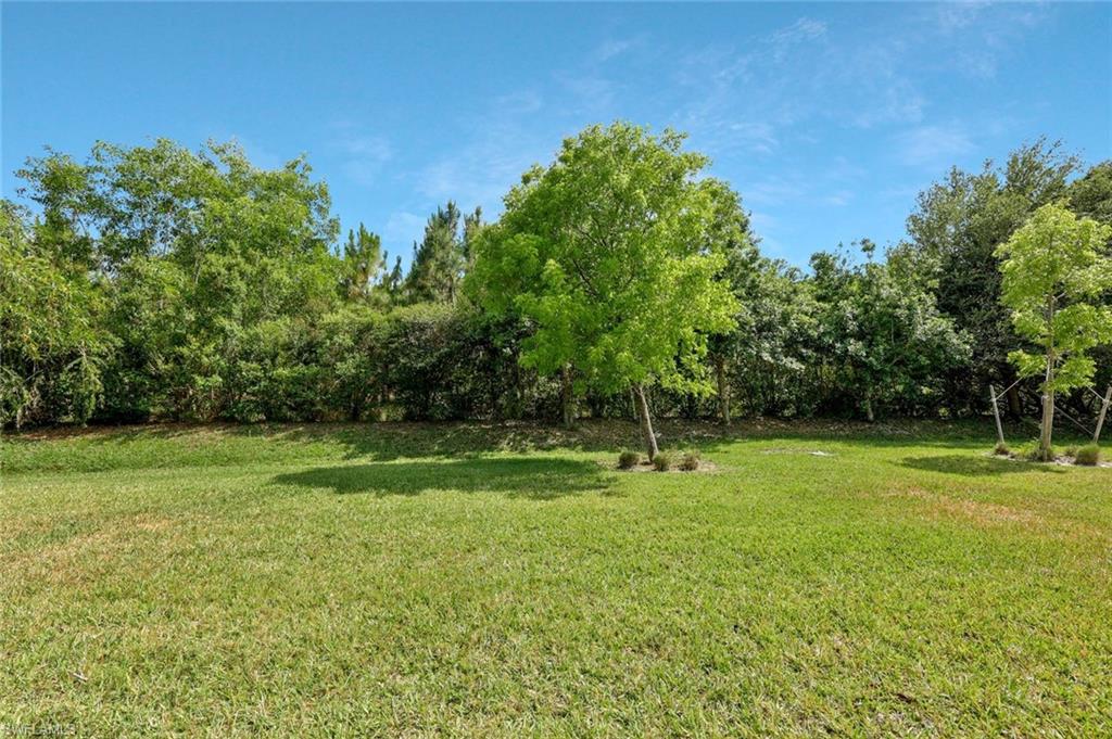 MAGNOLIA LANDING - Residential