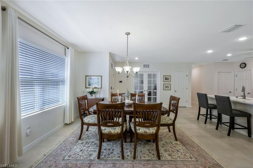 MAGNOLIA LANDING - Residential