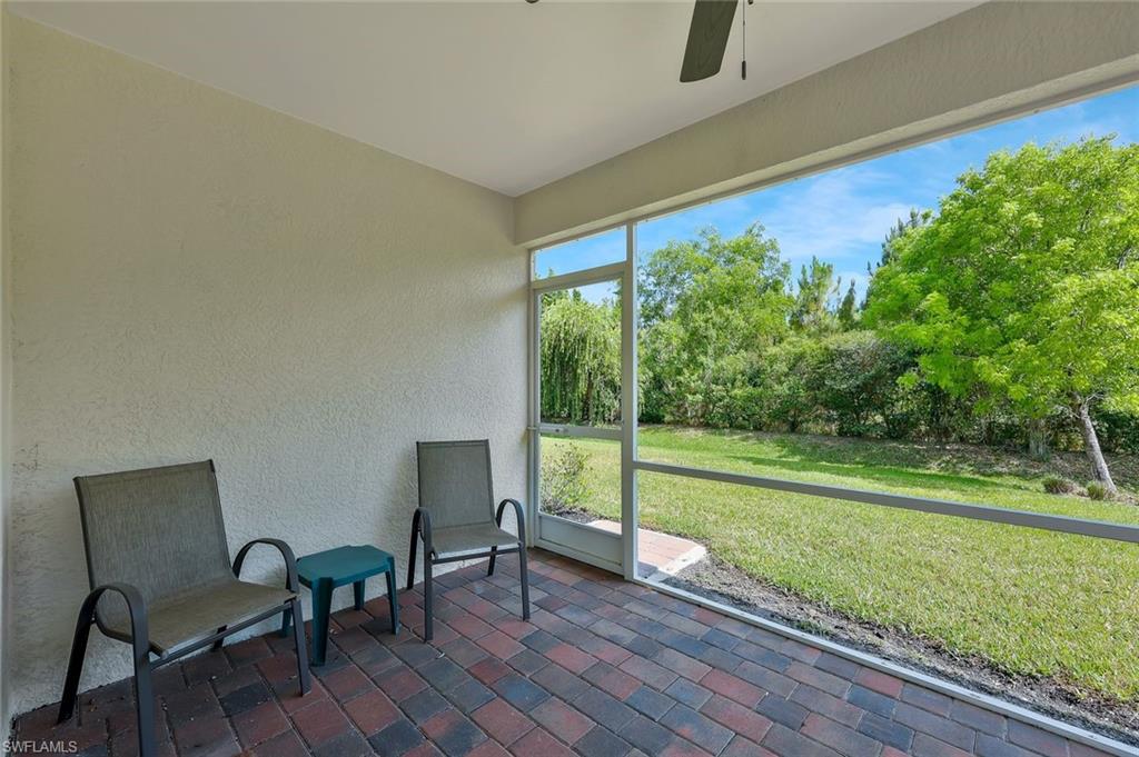 MAGNOLIA LANDING - Residential