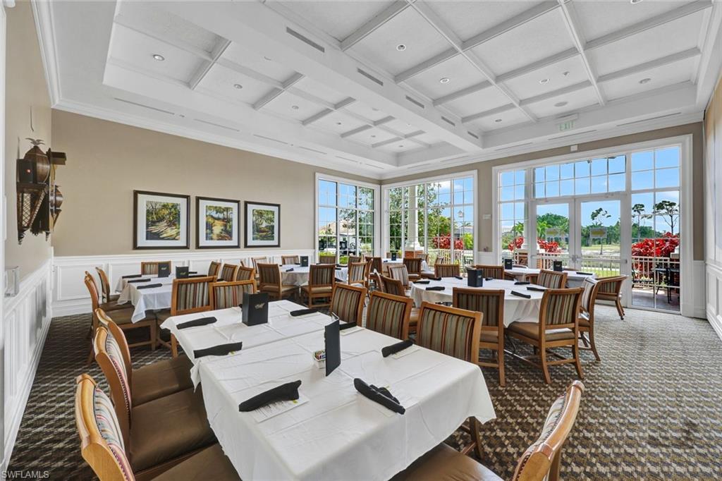 MAGNOLIA LANDING - Residential