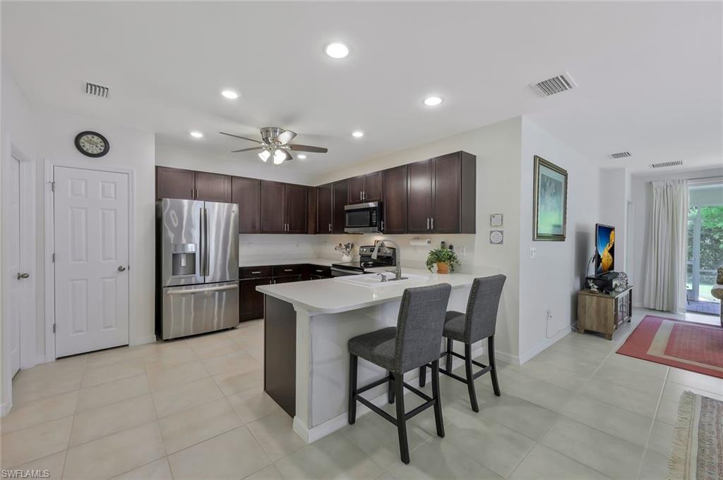 MAGNOLIA LANDING - Residential