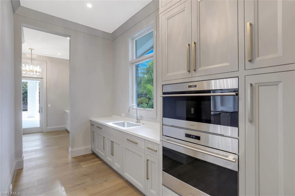 AQUALANE SHORES - Residential