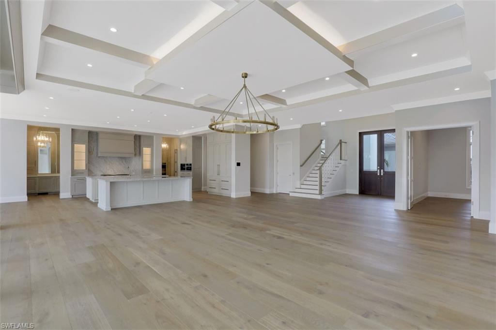 AQUALANE SHORES - Residential