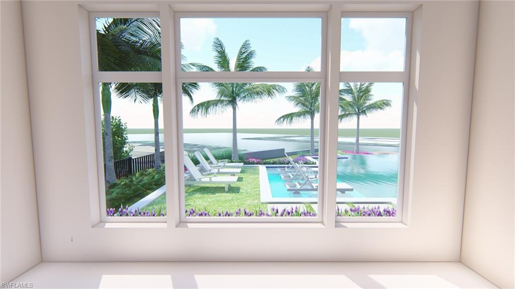 AQUALANE SHORES - Residential