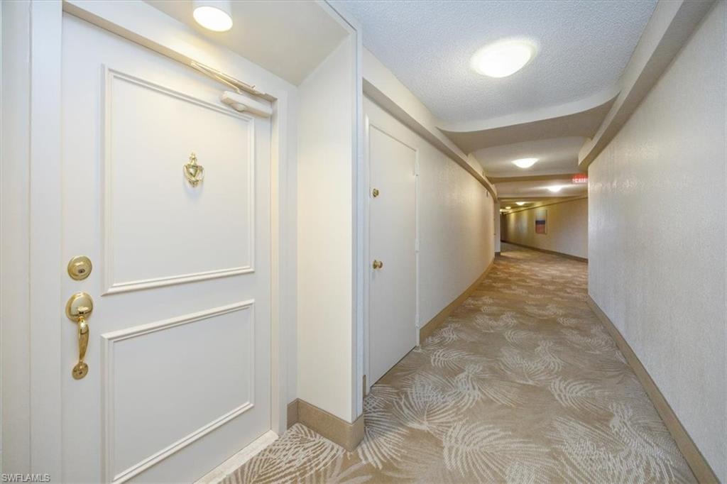 Photo of 4005 Gulf Shore BLVD N #200, NAPLES, FL 34103 (MLS # 224092092)