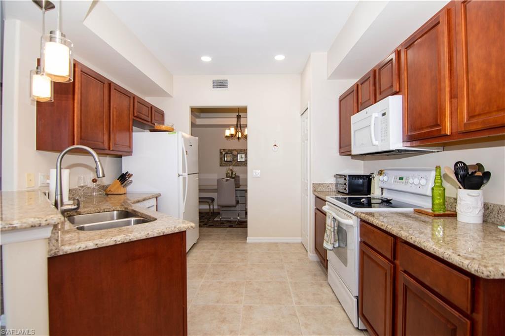 JASMINE POINTE - Residential